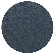 BOSCH Sandpaper F550, pack of 5 115 mm, 60 2.608.608. Y05 - Sandpaper