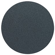BOSCH Sandpaper F550, pack of 5 115 mm, 80 2.608.608. Y06 - Sandpaper
