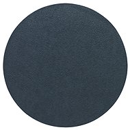 BOSCH Sandpaper F550, pack of 5 115 mm, 120 2.608.608. Y08 - Sandpaper