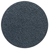 BOSCH Sandpaper F550, pack of 5 125 mm, 24 2.608.608. Y10 - Sandpaper