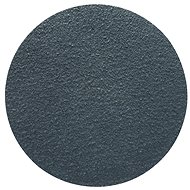BOSCH Sandpaper F550, pack of 5 125 mm, 40 2.608.608. Y12 - Sandpaper
