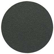 BOSCH Sandpaper F550, pack of 5 125 mm, 60 2.608.608. Y14 - Sandpaper