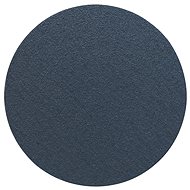 BOSCH Sandpaper F550, pack of 5 125 mm, 80 2.608.608. Y15 - Sandpaper