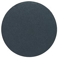 BOSCH Sandpaper F550, pack of 5 125 mm, 120 2.608.608. Y17 - Sandpaper