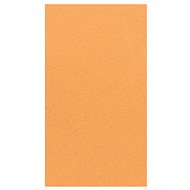 BOSCH Sandpaper C470, pack of 10 70 × 125 mm, 100 2.608.608. Y22 - Sandpaper