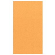 BOSCH Sandpaper C470, pack of 10 70 × 125 mm, 150 2.608.608. Y24 - Sandpaper