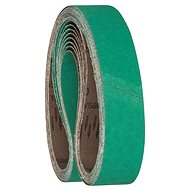 BOSCH Abrasive belt Y580, pack of 10 40 × 760 mm, 60 2.608.608. Z42 - Sandpaper