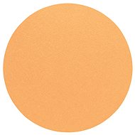 BOSCH Brusný papír C470, balení 25 ks 225 mm, 60 2.608.621.027 - Sandpaper