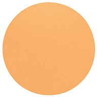 BOSCH Brusný papír C470, balení 25 ks 225 mm, 80 2.608.621.028 - Sandpaper