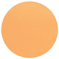 BOSCH Brusný papír C470, balení 25 ks 225 mm, 100 2.608.621.029 - Sandpaper