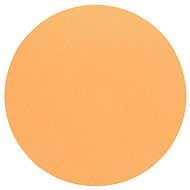 BOSCH Brusný papír C470, balení 25 ks 225 mm, 120 2.608.621.030 - Sandpaper