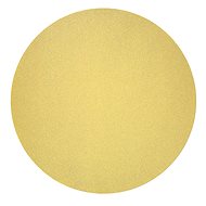 BOSCH C450 standard for universal use, G 320, pack of 50 125 mm 2.608.621.756 - Sandpaper