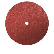 BOSCH 5-piece set of sandpaper F460 125 mm, 40 1.609.200.160 - Sandpaper