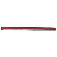 BOSCH Abrasive belt X440 13 × 457 mm, 40 2.608.606.203 - Sanding belt