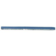 BOSCH Brusný pás X450 13 × 457 mm, 40 2.608.606.217 - Sanding belt