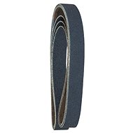 BOSCH Brusný pás X450 13 × 457 mm, 60 2.608.606.218 - Sanding belt