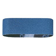 BOSCH 3dílná sada brusných pásů X450 40 × 305 mm, 180 2.608.606.223 - Sanding belt