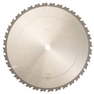 BOSCH Saw blade Construct Wood 500 × 30 × 3.8 mm 2.608.640.705 - Circular Saw Blade