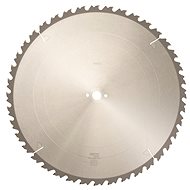 BOSCH Saw blade Construct Wood 600 × 30 × 4.0 mm 2.608.640.761 - Circular Saw Blade