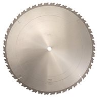 BOSCH Saw blade Construct Wood 700 × 30 × 4.2 mm 2.608.640.762 - Circular Saw Blade