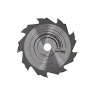 BOSCH Saw blade Speedline Wood 130 × 16 × 2.0 mm, 9 2.608.640.774 - Circular Saw Blade