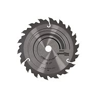 BOSCH Saw blade Speedline Wood 160 × 16 × 2.2 mm, 18 2.608.640.785 - Circular Saw Blade