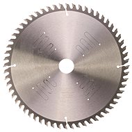 BOSCH Optiline Wood saw blade 254 × 30 × 3.2 mm, 60 2.608.641.765 - Circular Saw Blade