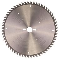 BOSCH Optiline Wood saw blade 305 × 30 × 3.2 mm, 60 2.608.641.768 - Circular Saw Blade