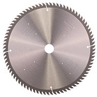 BOSCH Optiline Wood saw blade 305 × 30 × 3.2 mm, 80 2.608.641.769 - Circular Saw Blade