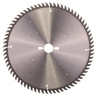 BOSCH Optiline Wood saw blade 305 × 30 × 3.2 mm, 72 2.608.641.771 - Circular Saw Blade