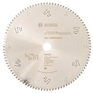 BOSCH Top Precision Best for Multi Material 305 × 30 × 2.3 mm, 96 2.608.642.099 - Circular Saw Blade