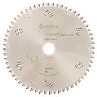 BOSCH Circular saw blade Top Precision for Wood 305 × 30 × 2.3 mm, 72 2.608.642.103 - Circular Saw Blade