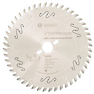 BOSCH Circular saw blade 250 × 30 × 3.2 mm, 48 2.608.642.104 - Circular Saw Blade