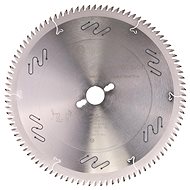 BOSCH Circular saw blade 300 × 30 × 3.2 mm, 96 2.608.642.105 - Circular Saw Blade
