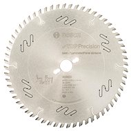 BOSCH Circular saw blade 303 × 30 × 3.2 mm, 60 2.608.642.106 - Circular Saw Blade