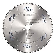 BOSCH Circular saw blade 350 × 30 × 3.5 mm, 108 2.608.642.107 - Circular Saw Blade