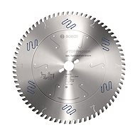BOSCH Circular saw blade 350 × 30 × 3.2 mm, 72 2.608.642.108 - Circular Saw Blade
