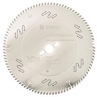 BOSCH Circular saw blade 300 × 30 × 3.2 mm, 96 2.608.642.110 - Circular Saw Blade