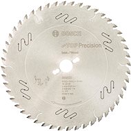 BOSCH Circular saw blade Top Precision for Wood 300 × 30 × 3.2 mm, 48 2.608.642.114 - Circular Saw Blade