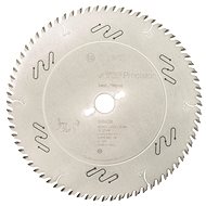 BOSCH Circular saw blade Top Precision for Wood 300 × 30 × 3.2 mm, 72 2.608.642.116 - Circular Saw Blade