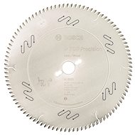BOSCH Circular saw blade Top Precision for Wood 300 × 30 × 3.2 mm, 96 2.608.642.117 - Circular Saw Blade