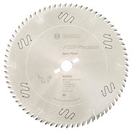 BOSCH Circular saw blade Top Precision for Wood 315 × 30 × 3.2 mm, 72 2.608.642.118 - Circular Saw Blade