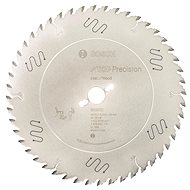 BOSCH Circular saw blade Top Precision for Wood 315 × 30 × 3.2 mm, 48 2.608.642.119 - Circular Saw Blade