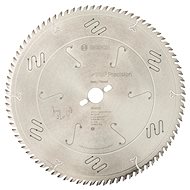 BOSCH Circular saw blade Top Precision for Wood 350 × 30 × 3.5 mm, 84 2.608.642.121 - Circular Saw Blade