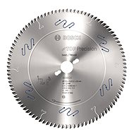 BOSCH Circular saw blade Top Precision for Wood 500 × 30 × 4.4 mm, 60 2.608.642.125 - Circular Saw Blade