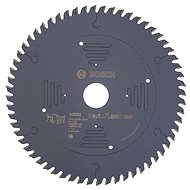 BOSCH Circular saw blade Best for Laminate 216 × 30 × 2.5 mm, 60 2.608.642.133 - Circular Saw Blade