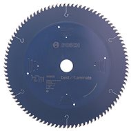Bosch körfűrészlap Best for Laminate 305 x 30 x 2,5 mm, 96 2.608.642.137 - Körfűrészlap