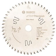 BOSCH Top Precision Best for Multi Material 165 × 20 × 1.8 mm, 56 2.608.642.387 - Circular Saw Blade