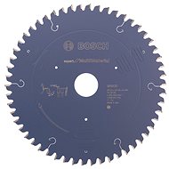 BOSCH Saw blade Expert for Multi Material 210 × 30 × 2.4 mm, 54 2.608.642.492 - Circular Saw Blade