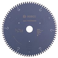 BOSCH Saw blade Expert for Multi Material 250 × 30 × 2.4 mm, 80 2.608.642.494 - Circular Saw Blade